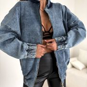 Kurtka “Denim Street”-1575