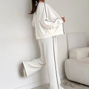 Nowa kolekcja „Urban Line” biel