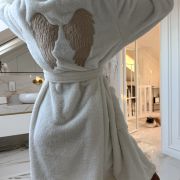 SZLAFROK ANGEL  GOLD