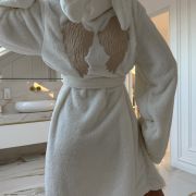 SZLAFROK ANGEL  GOLD