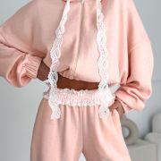 SOFT CHIC KOMFORT – MORELA