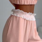 SOFT CHIC KOMFORT – MORELA