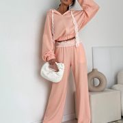 SOFT CHIC KOMFORT – MORELA