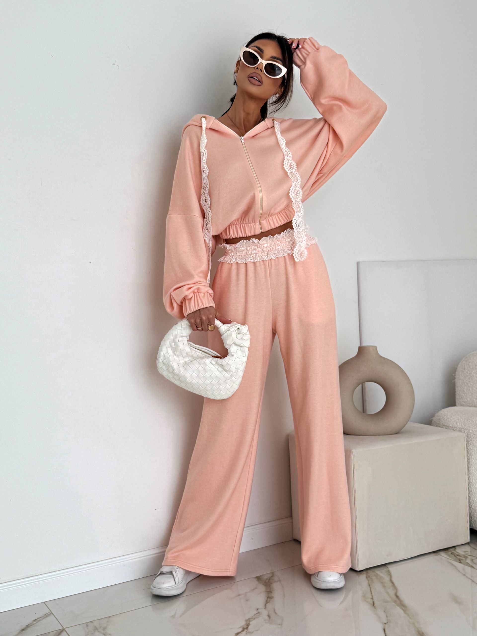 SOFT CHIC KOMFORT – MORELA