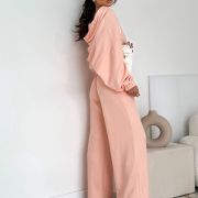 SOFT CHIC KOMFORT – MORELA