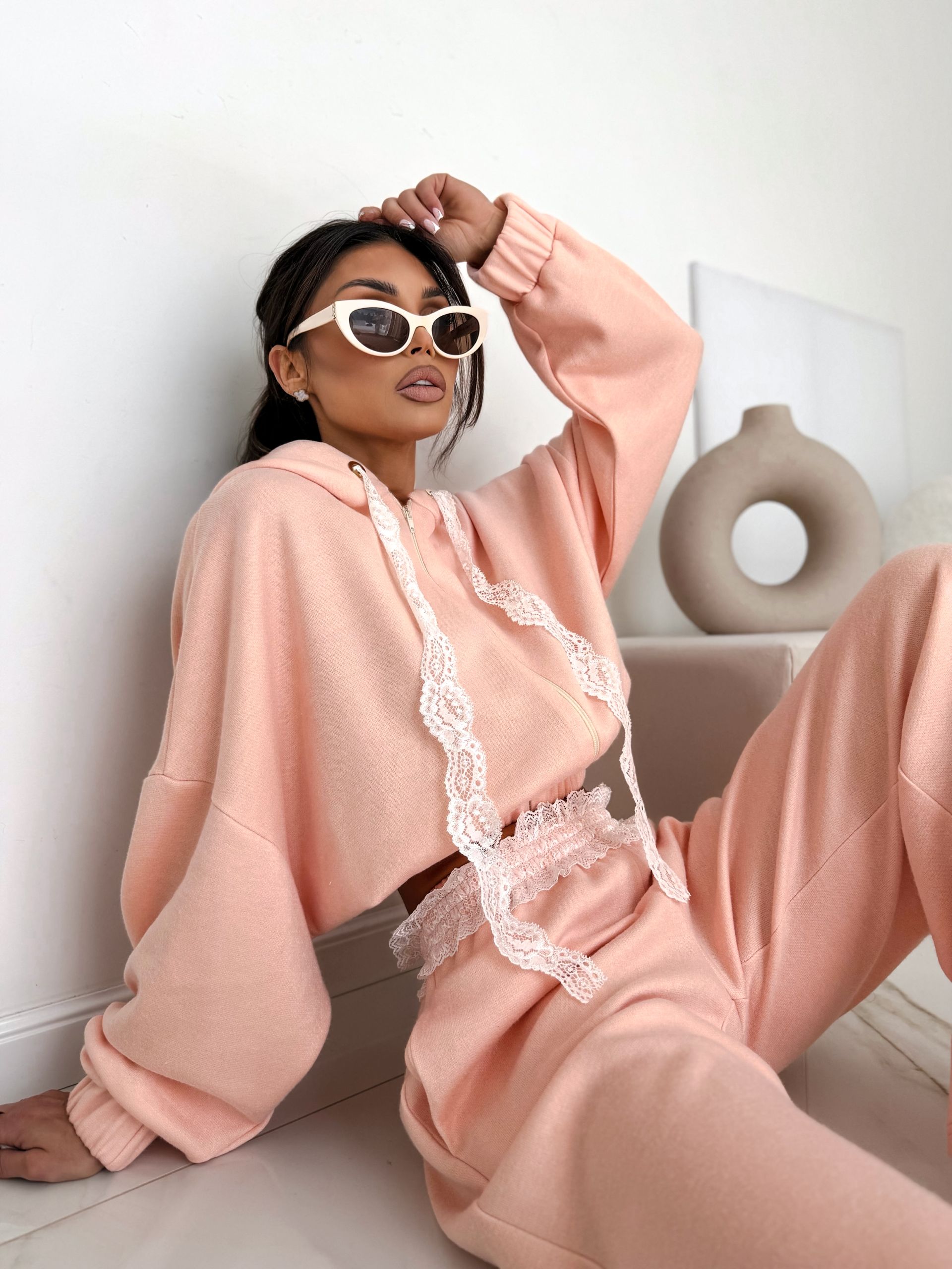 SOFT CHIC KOMFORT – MORELA