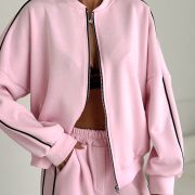 Nowa kolekcja „Urban Line” róż