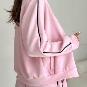 Nowa kolekcja „Urban Line” róż