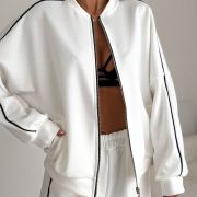 Nowa kolekcja „Urban Line” biel