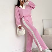 Nowa kolekcja „City Sailor” róż