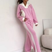 Nowa kolekcja „City Sailor” róż