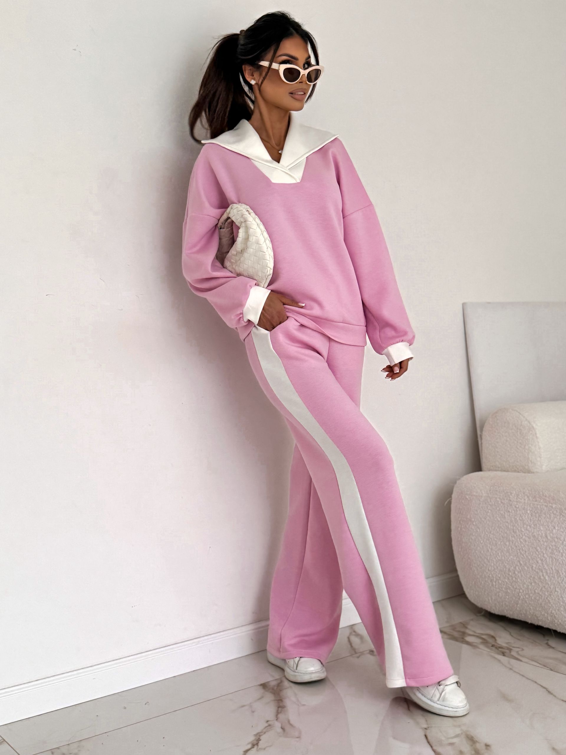 Nowa kolekcja „City Sailor” róż