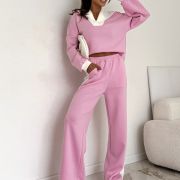 Nowa kolekcja „City Sailor” róż