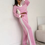 Nowa kolekcja „City Sailor” róż