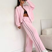 Nowa kolekcja „Urban Line” róż