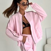 Nowa kolekcja „Urban Line” róż