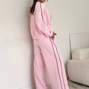 Nowa kolekcja „Urban Line” róż