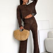 LUMÉ/ NOWA KOLEKCJA 🌸 LUMÉ Chocolate Set