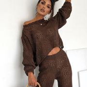 LUMÉ/ NOWA KOLEKCJA 🌸 LUMÉ Chocolate Set