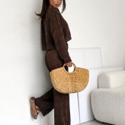 LUMÉ/ NOWA KOLEKCJA 🌸 LUMÉ Chocolate Set