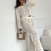 LUMÉ/ NOWA KOLEKCJA 🌸 LUMÉ Cream Set