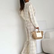 LUMÉ/ NOWA KOLEKCJA 🌸 LUMÉ Cream Set