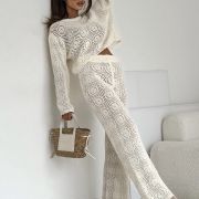 LUMÉ/ NOWA KOLEKCJA 🌸 LUMÉ Cream Set