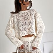 LUMÉ/ NOWA KOLEKCJA 🌸 LUMÉ Cream Set