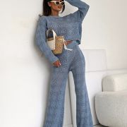 LUMÉ/ NOWA KOLEKCJA 🌸 LUMÉ Blue Set