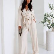 Wrap Comfy – Beż