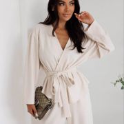 Wrap Comfy – Beż