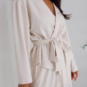 Wrap Comfy – Beż