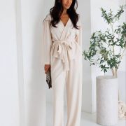 Wrap Comfy – Beż