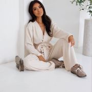 Wrap Comfy – Beż