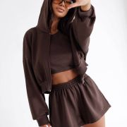 Chill 3 Set – Czekolada