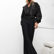 Dzwony FIT – CZARNE